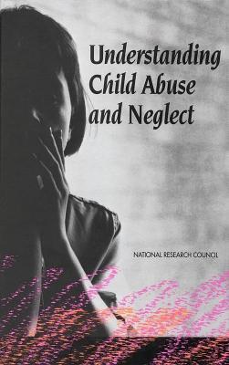 Understanding Child Abuse and Neglect (ebook)