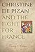 Christine de Pizan and the Fight for France