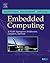 Embedded Computing by Joseph A. Fisher