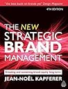 The New Strategic...