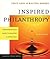 Inspired Philanthropy by Tracy Gary