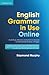 English Grammar in Use Online Online Access Code and Book with Answers Pack