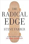 The Radical Edge:...