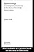 Epistemology: A Contemporary Introduction to the Theory of Knowledge