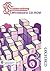 Can Do Problem Solving Year 6 Whiteboard CD-ROM