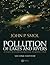 Pollution of Lakes and Rivers by John P. Smol