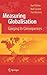 Measuring Globalisation: Ga...