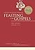 Feasting on the Gospels--Luke, Volume 2: A Feasting on the Word Commentary
