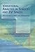 Variational Analysis in Sobolev and BV Spaces: Applications to PDEs and Optimization (MPS-SIAM Series on Optimization, Series Number 6)