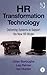 HR Transformation Technolog...