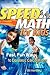 Speed Math for Kids