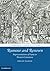 Rumour and Renown: Representations of Fama in Western Literature (Cambridge Classical Studies)