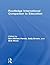 Routledge International Com...