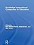 Routledge International Companion to Education