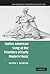 Native American Song at the Frontiers of Early Modern Music (New Perspectives in Music History and Criticism, Series Number 17)