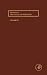 Advances in the Study of Be...