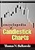 Encyclopedia of Candlestick Charts