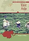 East Asia. Modern World Cultures.