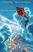 The Kite Rider by Geraldine McCaughrean The Kite Rider by Geraldine McCaughrean
