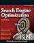 Seo Search Engine Optimization Bible