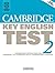 Cambridge Key English Test ...