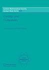 Corings and Comodules (London Mathematical Society Lecture Note Series, Series Number 309) Corings and Comodules (London Mathematical Society Lecture Note Series, Series Number 309)