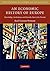 An Economic History of Europe by Karl Gunnar Persson An Economic History of Europe by Karl Gunnar Persson