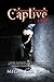 Captive