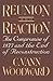 Reunion and Reaction: The Compromise of 1877 and the End of Reconstruction