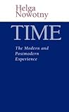 Time: The Modern ...