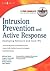 Intrusion Prevention and Ac...