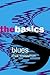 Blues: The Basics