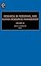 Research in Personnel and Human Resources Management, Volume 26