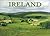 Ireland