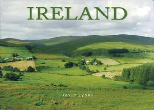 Ireland (Hardcover)