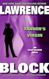 Tanner's Virgin
