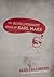 Revolutionary Ideas of Karl Marx by Alex Callinicos Revolutionary Ideas of Karl Marx by Alex Callinicos