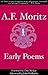 Early Poems