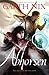Abhorsen (Abhorsen, #3)