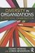 Diversity in Organizations:...