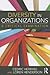 Diversity in Organizations: A Critical Examination