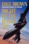 Night of the Hawk by Dale Brown Night of the Hawk by Dale Brown