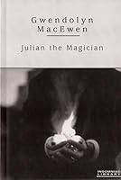 Julian the Magician