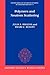 Polymers and Neutron Scattering. Oxford Series in Neutron Scattering in Condensed Matter
