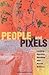 People and Pixels by Committee on the Human Dime...