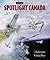 Spotlight Canada