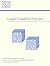 Liquid Crystalline Polymers by National Materials Committe...