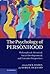 The Psychology of Personhoo...