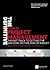 Definitive Guide to Project Management by Sebastian Nokes