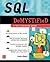 SQL Demystified: A Self-Teaching Guide